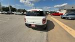 2024 Ford Bronco Sport AWD SUV for sale #E10159T - photo 7