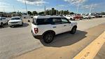 2024 Ford Bronco Sport AWD SUV for sale #E10159T - photo 8