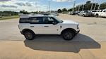 2024 Ford Bronco Sport AWD SUV for sale #E10159T - photo 9