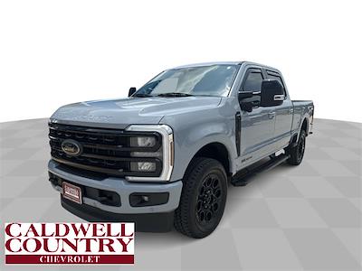 2024 Ford F-250 Crew Cab 4x4 Pickup for sale #E12273T - photo 1