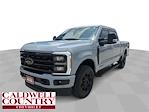 2024 Ford F-250 Crew Cab 4x4 Pickup for sale #E12273T - photo 1
