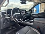 2024 Ford F-250 Crew Cab 4x4 Pickup for sale #E12273T - photo 10