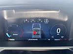 2024 Ford F-250 Crew Cab 4x4 Pickup for sale #E12273T - photo 11