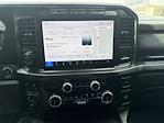 2024 Ford F-250 Crew Cab 4x4 Pickup for sale #E12273T - photo 13