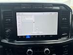 2024 Ford F-250 Crew Cab 4x4 Pickup for sale #E12273T - photo 14