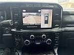2024 Ford F-250 Crew Cab 4x4 Pickup for sale #E12273T - photo 15