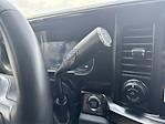 2024 Ford F-250 Crew Cab 4x4 Pickup for sale #E12273T - photo 16