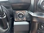 2024 Ford F-250 Crew Cab 4x4 Pickup for sale #E12273T - photo 17