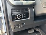 2024 Ford F-250 Crew Cab 4x4 Pickup for sale #E12273T - photo 18