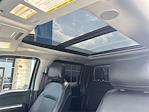 2024 Ford F-250 Crew Cab 4x4 Pickup for sale #E12273T - photo 19