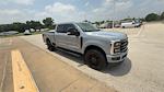 2024 Ford F-250 Crew Cab 4x4 Pickup for sale #E12273T - photo 3