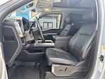 2024 Ford F-250 Crew Cab 4x4 Pickup for sale #E12273T - photo 20