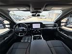 2024 Ford F-250 Crew Cab 4x4 Pickup for sale #E12273T - photo 21