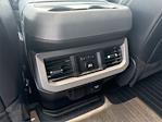 2024 Ford F-250 Crew Cab 4x4 Pickup for sale #E12273T - photo 22