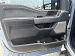 2024 Ford F-250 Crew Cab 4x4 Pickup for sale #E12273T - photo 23