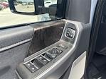 2024 Ford F-250 Crew Cab 4x4 Pickup for sale #E12273T - photo 24