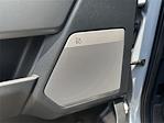 2024 Ford F-250 Crew Cab 4x4 Pickup for sale #E12273T - photo 25