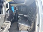 2024 Ford F-250 Crew Cab 4x4 Pickup for sale #E12273T - photo 26