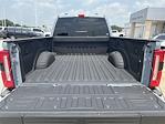 2024 Ford F-250 Crew Cab 4x4 Pickup for sale #E12273T - photo 27