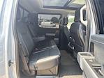 2024 Ford F-250 Crew Cab 4x4 Pickup for sale #E12273T - photo 28