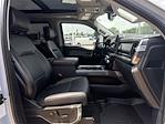 2024 Ford F-250 Crew Cab 4x4 Pickup for sale #E12273T - photo 29