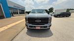 2024 Ford F-250 Crew Cab 4x4 Pickup for sale #E12273T - photo 4