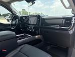2024 Ford F-250 Crew Cab 4x4 Pickup for sale #E12273T - photo 30