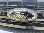 2024 Ford F-250 Crew Cab 4x4 Pickup for sale #E12273T - photo 32