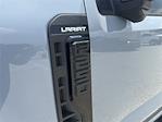 2024 Ford F-250 Crew Cab 4x4 Pickup for sale #E12273T - photo 33