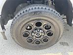 2024 Ford F-250 Crew Cab 4x4 Pickup for sale #E12273T - photo 34