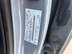 2024 Ford F-250 Crew Cab 4x4 Pickup for sale #E12273T - photo 35
