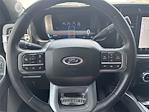 2024 Ford F-250 Crew Cab 4x4 Pickup for sale #E12273T - photo 36