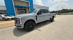 2024 Ford F-250 Crew Cab 4x4 Pickup for sale #E12273T - photo 5
