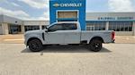 2024 Ford F-250 Crew Cab 4x4 Pickup for sale #E12273T - photo 6