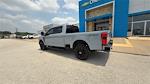 2024 Ford F-250 Crew Cab 4x4 Pickup for sale #E12273T - photo 2