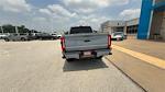 2024 Ford F-250 Crew Cab 4x4 Pickup for sale #E12273T - photo 7