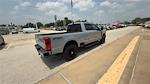 2024 Ford F-250 Crew Cab 4x4 Pickup for sale #E12273T - photo 8