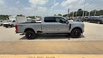2024 Ford F-250 Crew Cab 4x4 Pickup for sale #E12273T - photo 9
