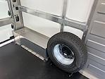 New 2025 Chevrolet BrightDrop 400 Step Van / Walk-in for sale #BD5000 - photo 12