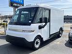 New 2025 Chevrolet BrightDrop 400 Step Van / Walk-in for sale #BD5000 - photo 4