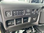 New 2025 Chevrolet BrightDrop 600 Step Van / Walk-in for sale #BD5002 - photo 10