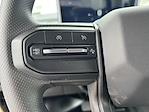 New 2025 Chevrolet BrightDrop 600 Step Van / Walk-in for sale #BD5002 - photo 11