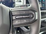 New 2025 Chevrolet BrightDrop 600 Step Van / Walk-in for sale #BD5002 - photo 12