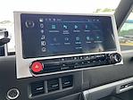New 2025 Chevrolet BrightDrop 600 Step Van / Walk-in for sale #BD5002 - photo 14