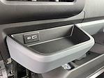 New 2025 Chevrolet BrightDrop 600 Step Van / Walk-in for sale #BD5002 - photo 17