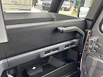 New 2025 Chevrolet BrightDrop 600 Step Van / Walk-in for sale #BD5002 - photo 18