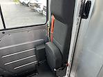 New 2025 Chevrolet BrightDrop 600 Step Van / Walk-in for sale #BD5002 - photo 19