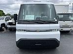 New 2025 Chevrolet BrightDrop 600 Step Van / Walk-in for sale #BD5002 - photo 3