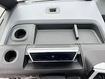 New 2025 Chevrolet BrightDrop 600 Step Van / Walk-in for sale #BD5002 - photo 20