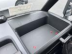 New 2025 Chevrolet BrightDrop 600 Step Van / Walk-in for sale #BD5002 - photo 21